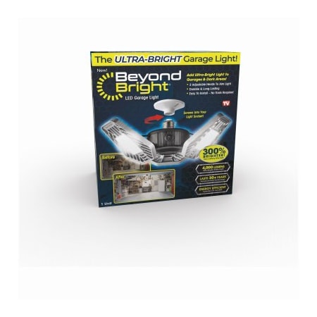 Bsc Preferred BO CW Microdot B51853-88